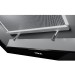 Витяжка кухонна Teka DLV 68660 TOS (112930024) чорне скло