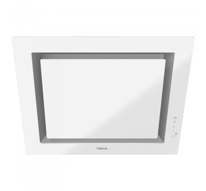 Витяжка кухонна Teka DLV 68660 TOS (112930025) білий