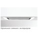 Витяжка кухонна Fabiano Festa 60 White