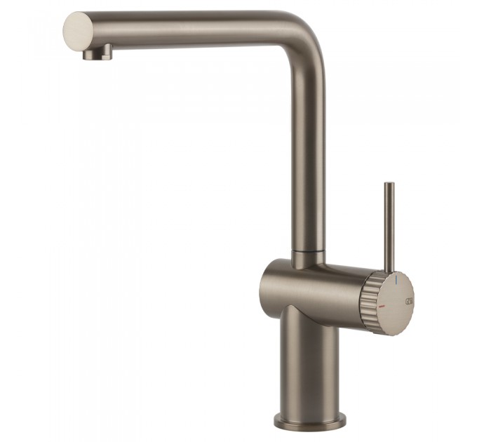 Смеситель кухонный Gessi Inedito 60451#149
