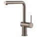 Смеситель кухонный Gessi Inedito 60451#149