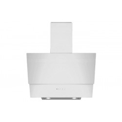Витяжка кухонна Fabiano Prisma-A 60 White