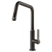Смеситель кухонный Gessi Officine 60053#707