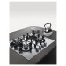 Газовая варочная поверхность Franke Maris FHMA 604 3G DC XS C (106.0554.404) нержавеющая сталь