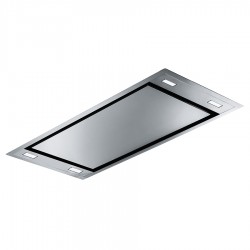Вытяжка кухонная Franke Maris Ceiling FCBI 926 XS (350.0590.184)