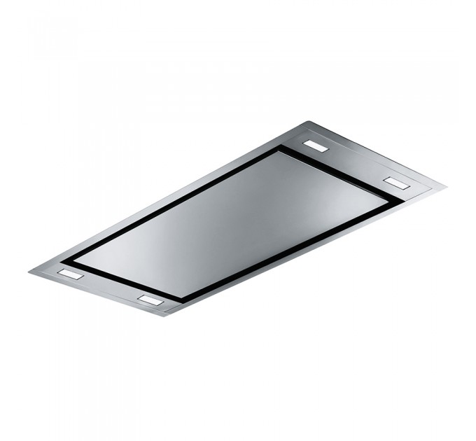 Вытяжка кухонная Franke Maris Ceiling FCBI 926 XS (350.0590.184)