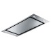 Вытяжка кухонная Franke Maris Ceiling FCBI 926 XS (350.0590.184)