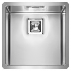 Кухонная мойка CM Pyper 45Х45 15302