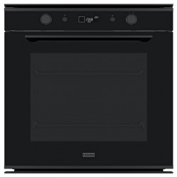 Електрична духова шафа Franke Mythos FMY 98 P BK (116.0606.102) чорне скло
