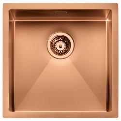 Кухонная мойка CM Iride 45Х45 12252X.L29