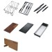 Кухонная мойка Franke Box Center BWX 220-54-27 TL WCR (127.0538.260) полированная