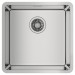 Кухонна мийка Teka BE LINEA RS15 40.40 (115000007) полірована