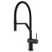Смеситель кухонный Gessi Inedito 60429#299