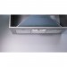 Витяжка кухонна Fabiano Box 60 Inox