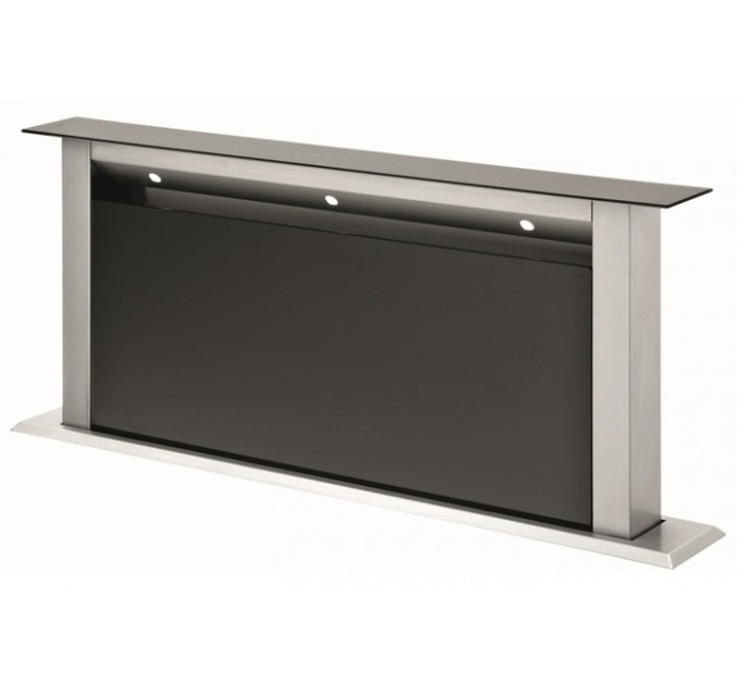 Витяжка кухонна Fabiano Downdraft 90 Inox