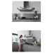 Вытяжка кухонная Franke Tale TALE 915 W XS (325.0597.294)