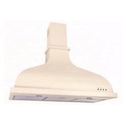 Витяжка кухонна Fabiano NeoRustic 90 Ivory