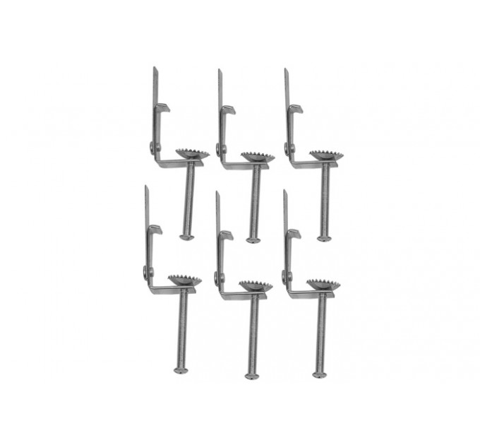 Кухонная мойка Fabiano Quadro TOP 78*2 R10 (780x490) 1,20 мм