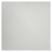 Смеситель кухонный Gessi Happy 60061#279