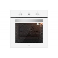 Електрична духова шафа Fabiano SBO 652 White