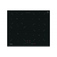 Індукційна варильна поверхня Fabiano FHI 3144 ITC