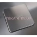 Кухонна мийка FLEXLINEA RS15 50.40 (115000012) нержавіюча сталь