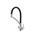 Змішувач кухонний Fabiano FKM 31.10 Chrome Black
