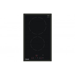 Електрична варильна поверхня Fabiano FHE 152 VTC2