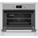 Электрический духовой шкаф Teka UrbanColor HLC 8400 (111130005) дымчатый серый