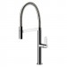 Смеситель кухонный Gessi Helium 50009#031