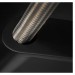 Смеситель кухонный Gessi Mesh 60005#599