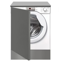 Пральна машина Teka LI5 1080 (114000006) Пральна машина Teka LI5 1080 (114000006)