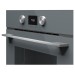 Електрична духова шафа Teka UrbanColor HLB 8600 P (111000015) сірий камінь
