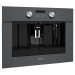 Кавоварка вбудована Teka UrbanColor CLC 855 GM (111630003) сірий камінь