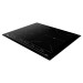 Індукційна варильна поверхня Teka IZF 64440 (112510019) чорний