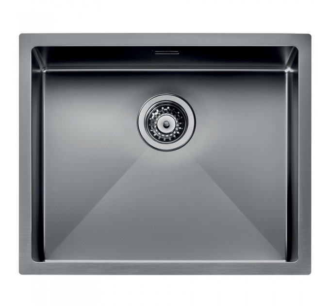 Кухонная мойка CM Iride 57Х45 12258X.L82