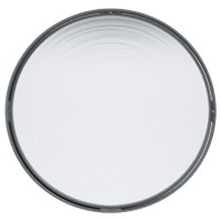 Декоративна кришка вентиля Franke (112.0532.169) Декоративна кришка вентиля Franke (112.0532.169)