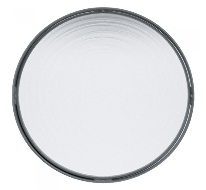 Декоративна кришка вентиля Franke (112.0532.169)