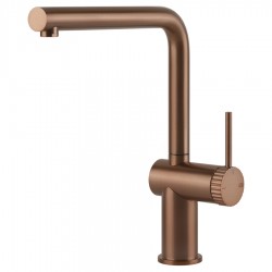 Смеситель кухонный Gessi Inedito 60451#125