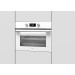 Електрична духова шафа Teka UrbanColor HLC 8400 (111130002) біле скло