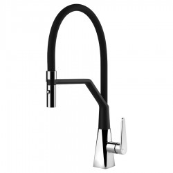 Смеситель кухонный Gessi Proton S 60113#031