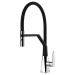 Смеситель кухонный Gessi Proton S 60113#031