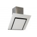Витяжка кухонна Fabiano Adria 60 White