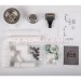 Кухонна мийка Teka BE LINEA RS15 40.40 (115000007) полірована