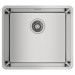 Кухонна мийка Teka BE LINEA RS15 45.40 (115000006) полірована