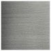 Смеситель кухонный Gessi Officine Volantino 60205#126