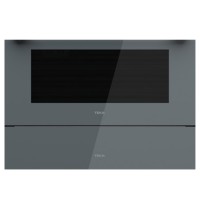 Передня панель Teka (111890004) сірий камінь