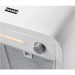 Витяжка кухонна Franke Smart Deco FSMD 508 WH (335.0528.005) білий