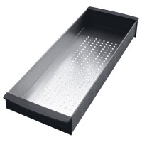 Коландер Franke (112.0066.060)