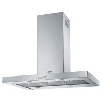 Вытяжка кухонная Franke Tale TALE 905 I XS (325.0552.774)